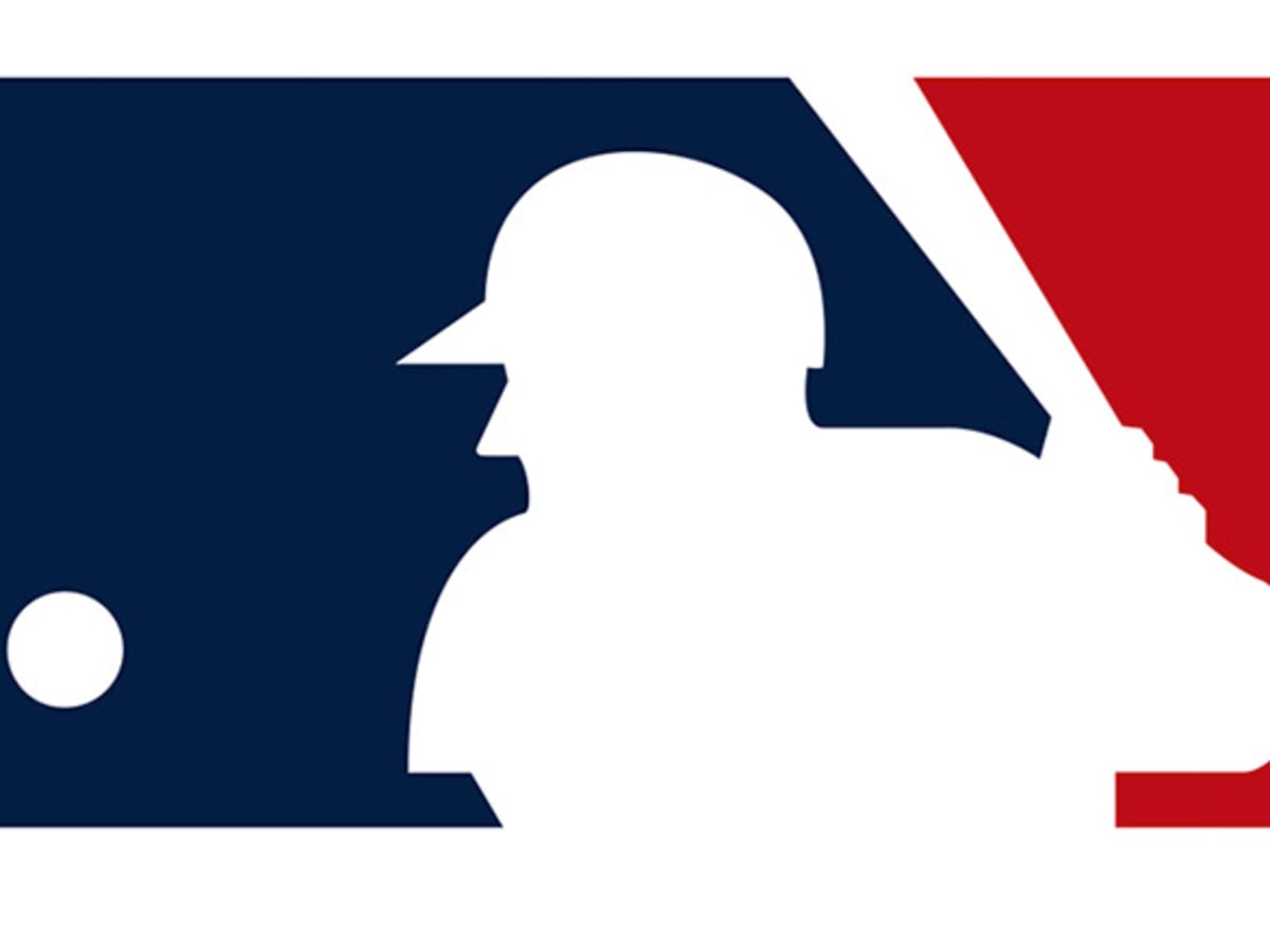The 1927 Detroit Tigers logo : r/baseball