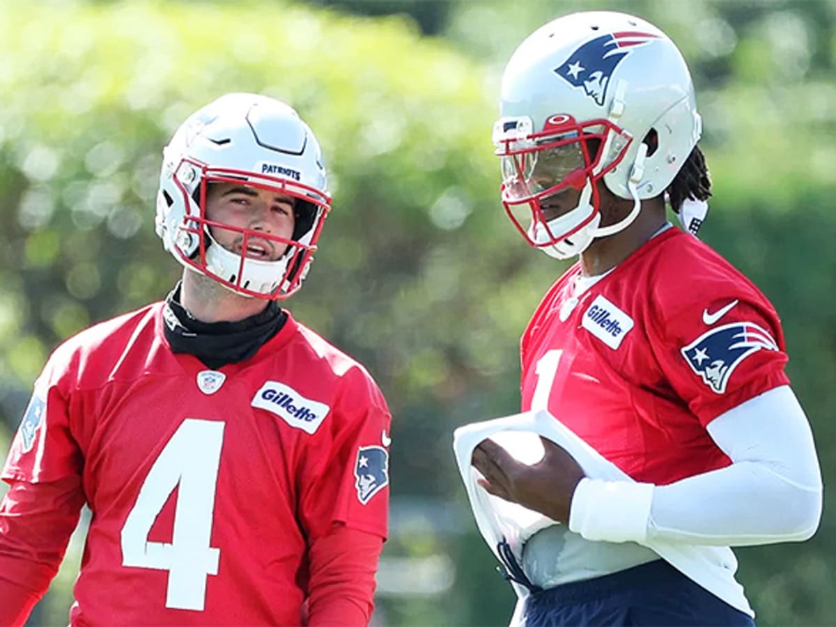 New England Patriots: Game-by-Game Predictions for 2020 