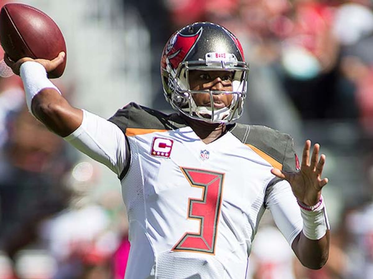 49ers game Sunday: Niners vs. Buccaneers odds and prediction for