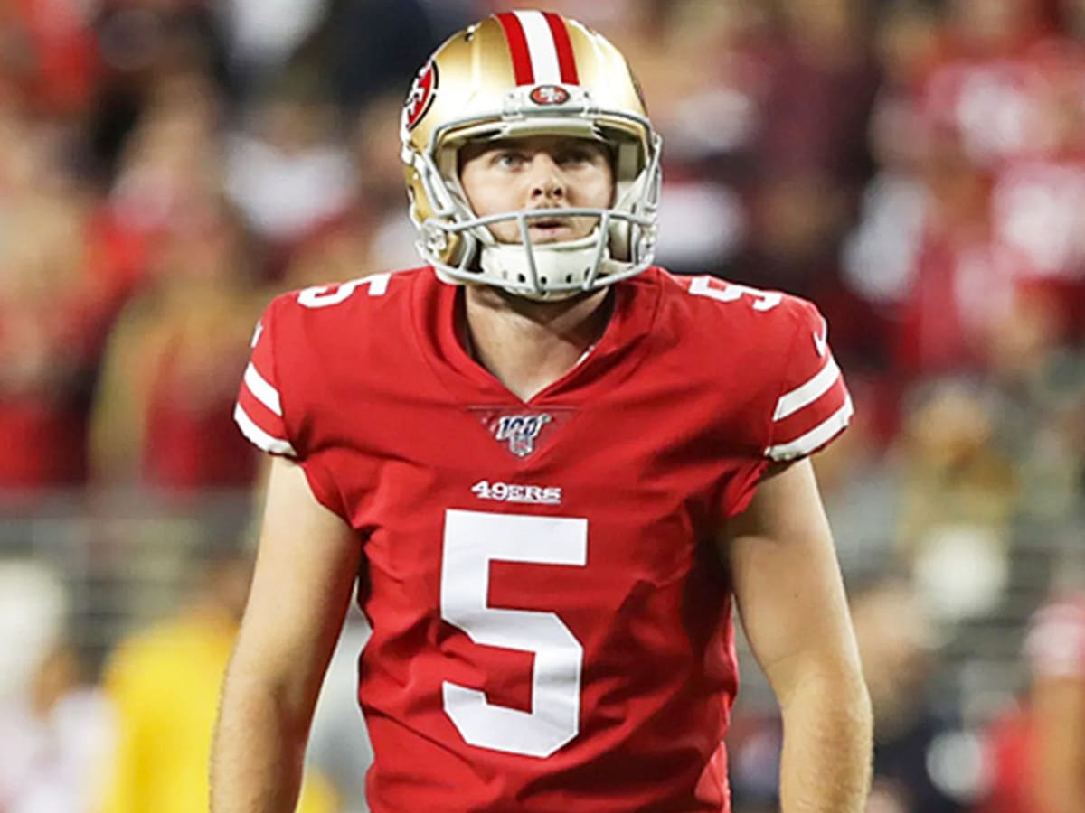 Kicker Rankings: NFL Fantasy Week 12 