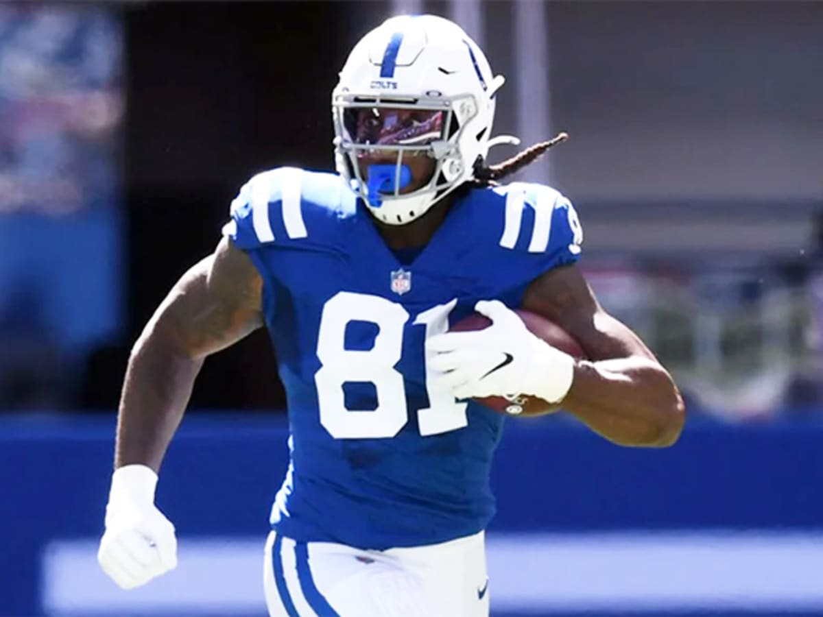 Top FanDuel NFL DFS Upside Picks: Week 5 (2020)