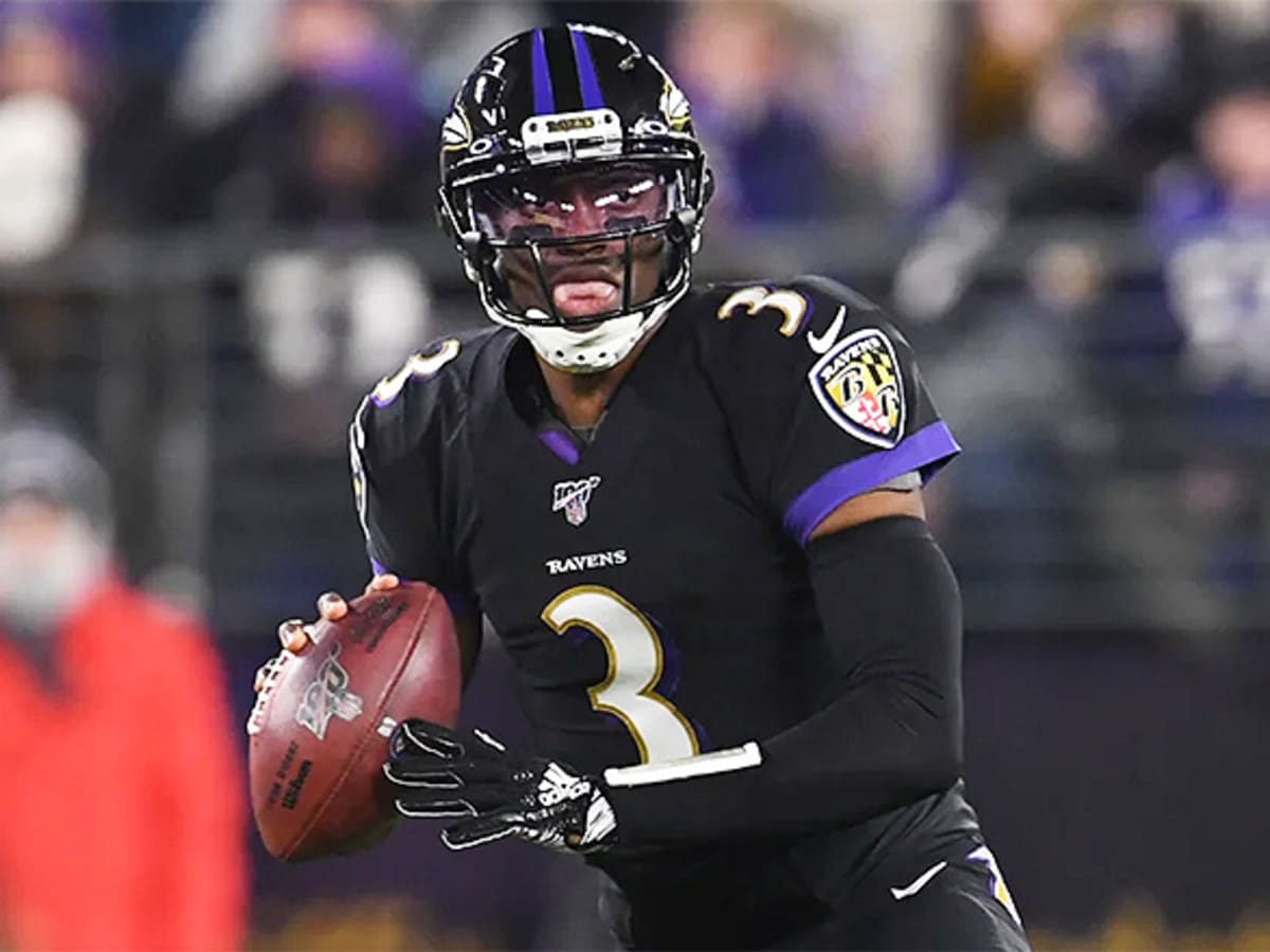 NFL DFS FanDuel Cash Picks for Week 17 (Fantasy Football