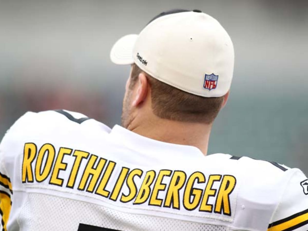 NFL Week 6 Predictions: What Big Ben's Return Means to the