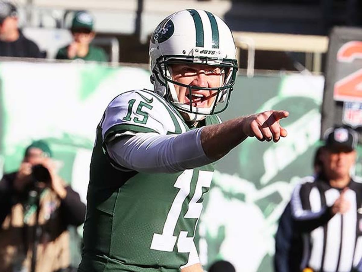 Tennessee Titans vs. New York Jets: Score prediction, scouting report