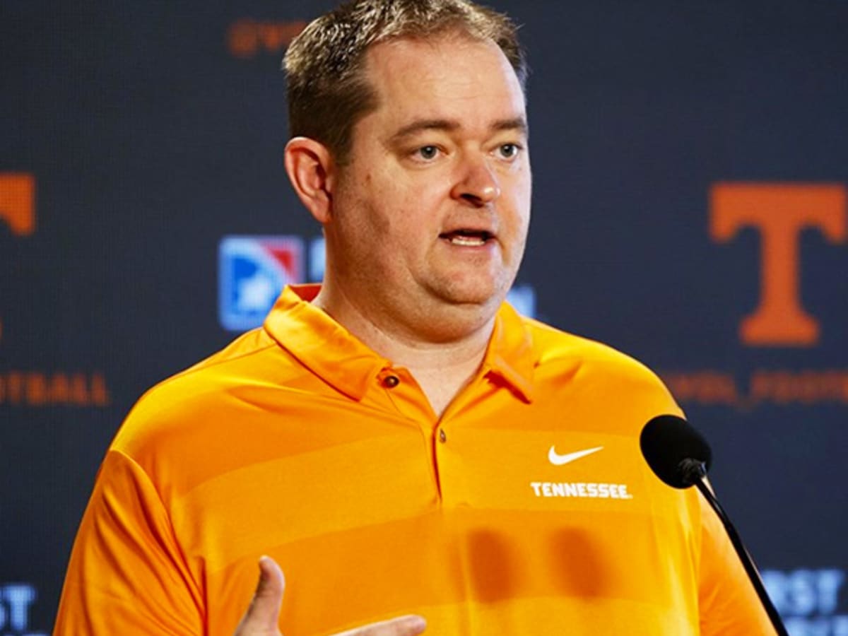 Tennessee Football: Volunteers' 2021 Spring Preview  |  Expert Predictions, Picks, and Previews
