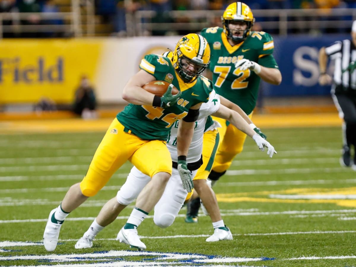 Fcs Spring Rankings Top 25 Power Poll Following Week 6 Athlonsports Com Expert Predictions Picks And Previews Fcs Spring Rankings Top 25 Power Poll Following Week 6 Athlonsports Com Expert Predictions Picks And Previews