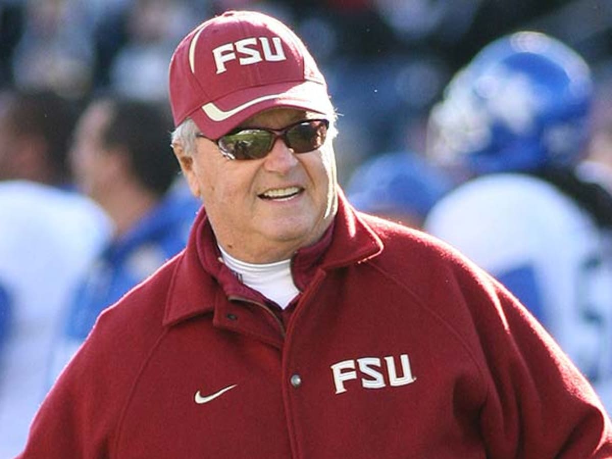 Winningest College Football Coaches of All-Time  | Expert  Predictions, Picks, and Previews