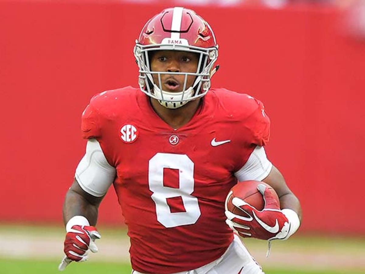 NFL Combine 2019: 9 running back prospects Eagles should target