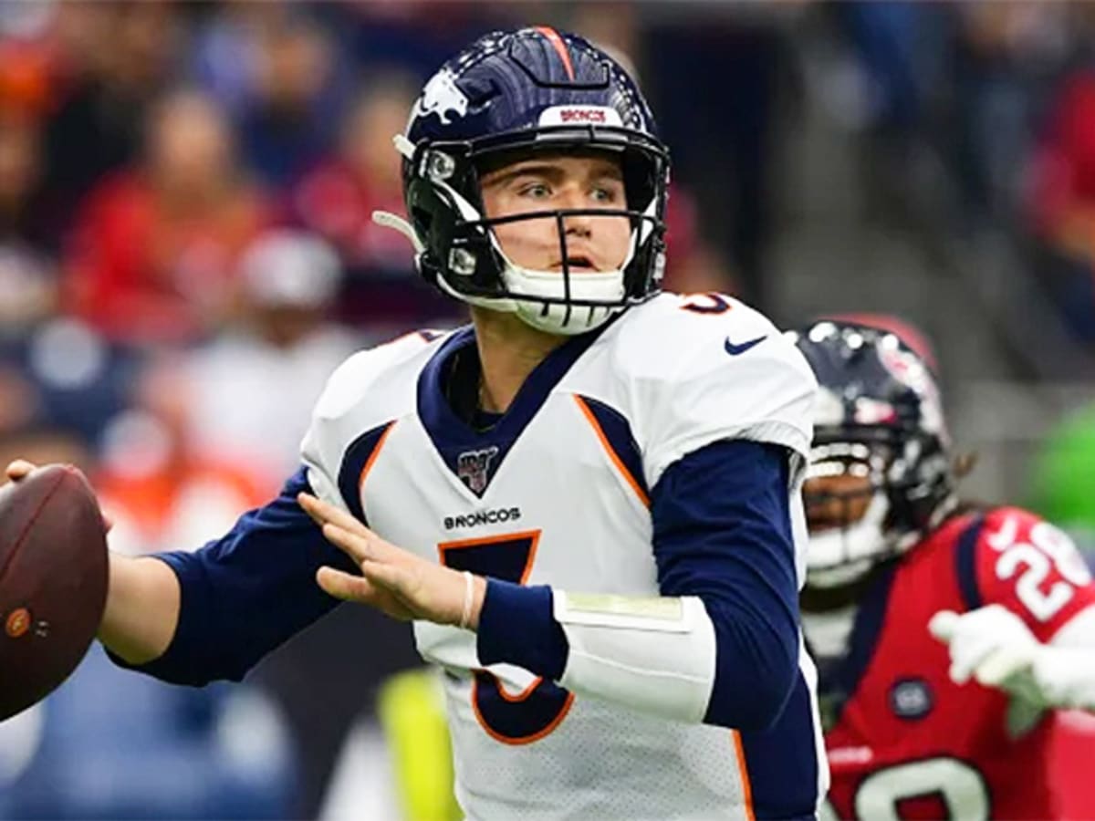 Denver Broncos vs. Kansas City Chiefs: 4 things to watch - Mile High Report