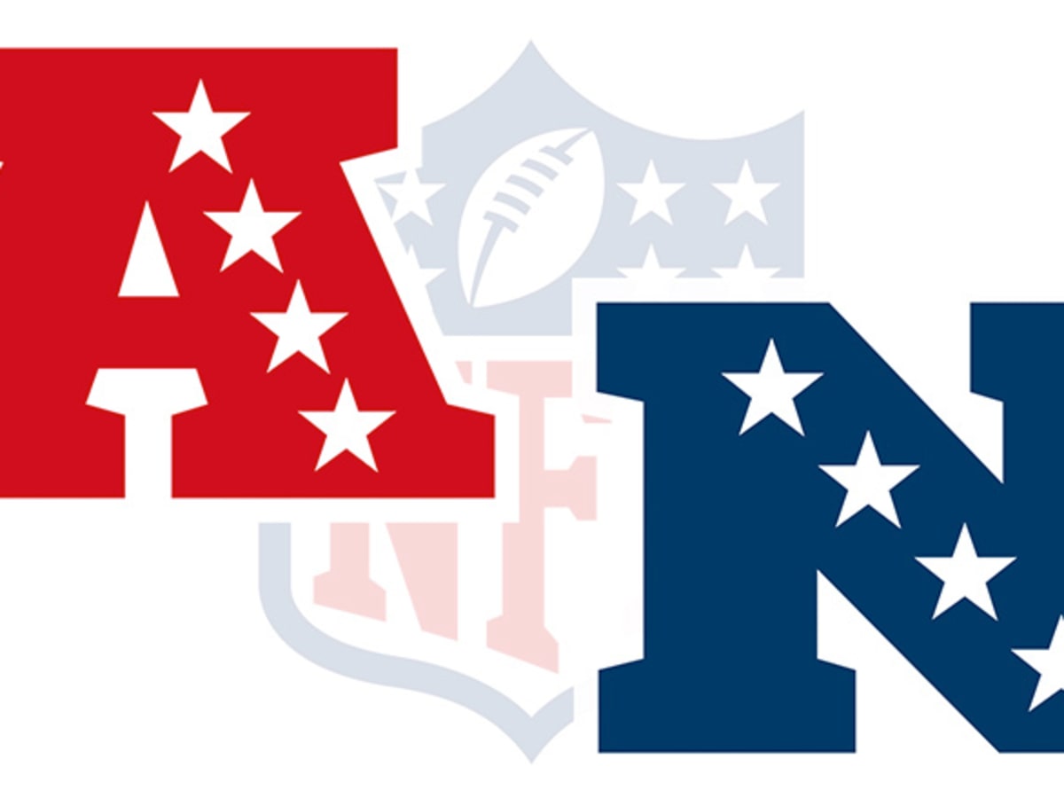 What is the Difference Between the AFC and NFC? 
