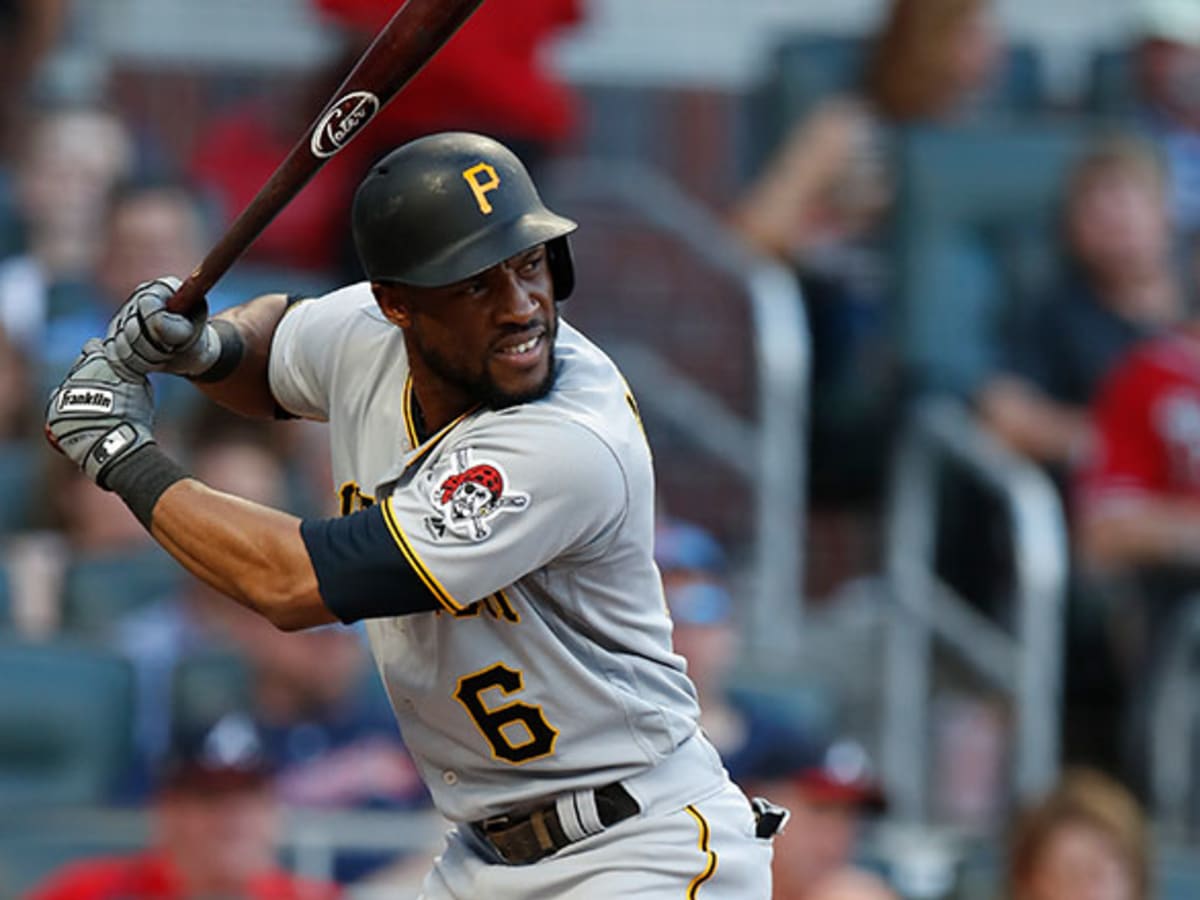 Pittsburgh Pirates 2020: Scouting, Projected Lineup, Season