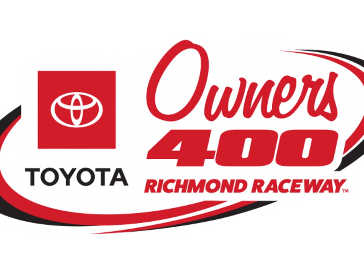 NASCAR Toyota Owners 400 Betting Preview & Best Bets