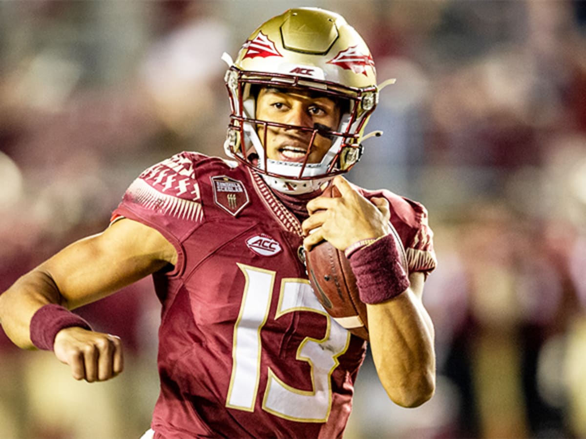 College football picks Week 3: NC schools, FSU vs Louisville