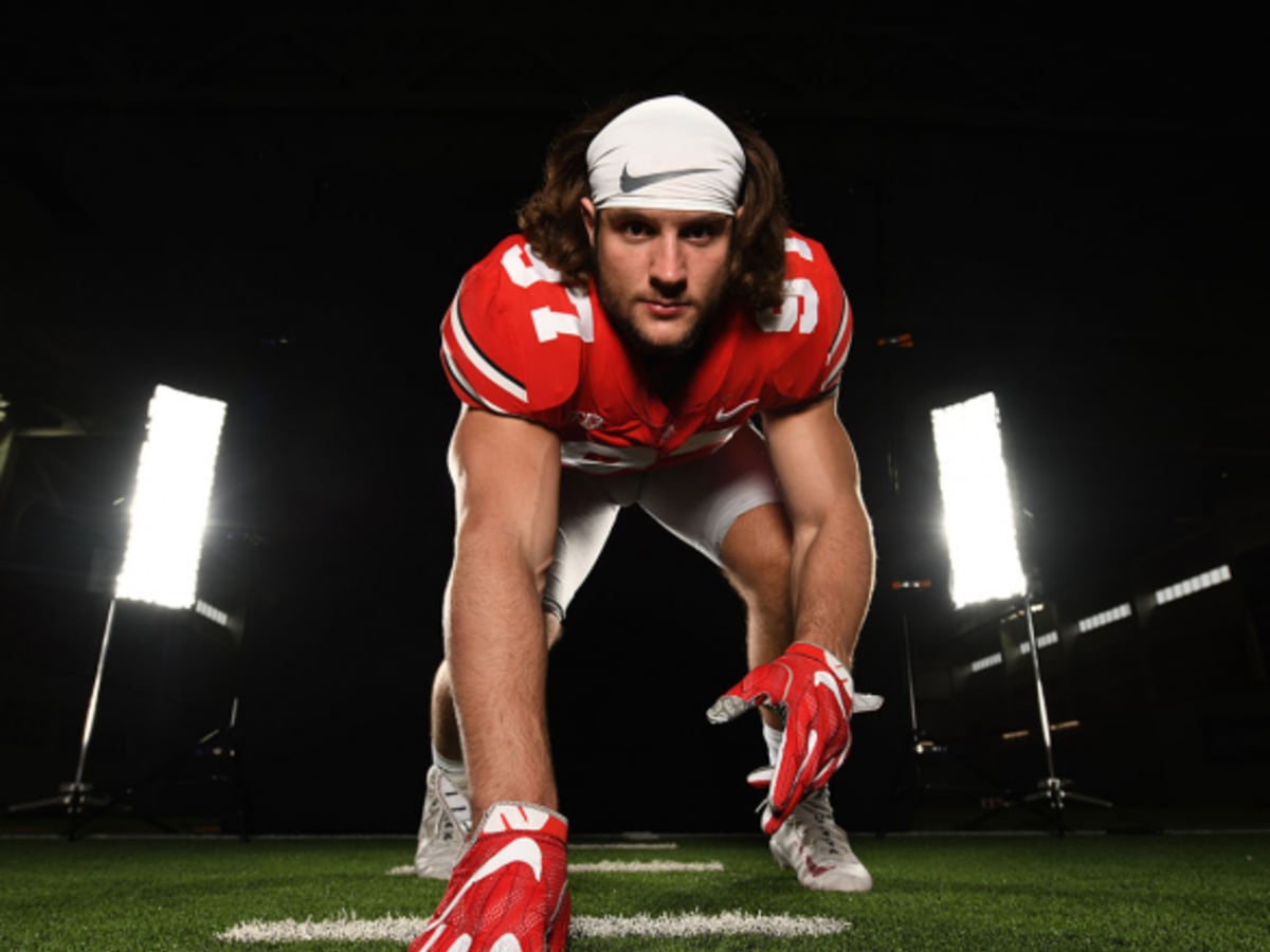 Arizona Cardinals get Nick Bosa in Pro Football Focus' new 2019 NFL Mock  Draft - Revenge of the Birds