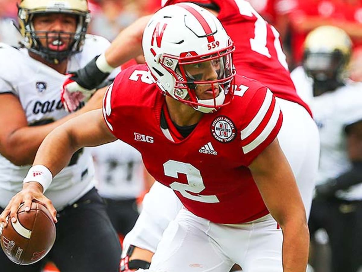 Nebraska Cornhuskers Preview: Roster, Prospects, Schedule, and More