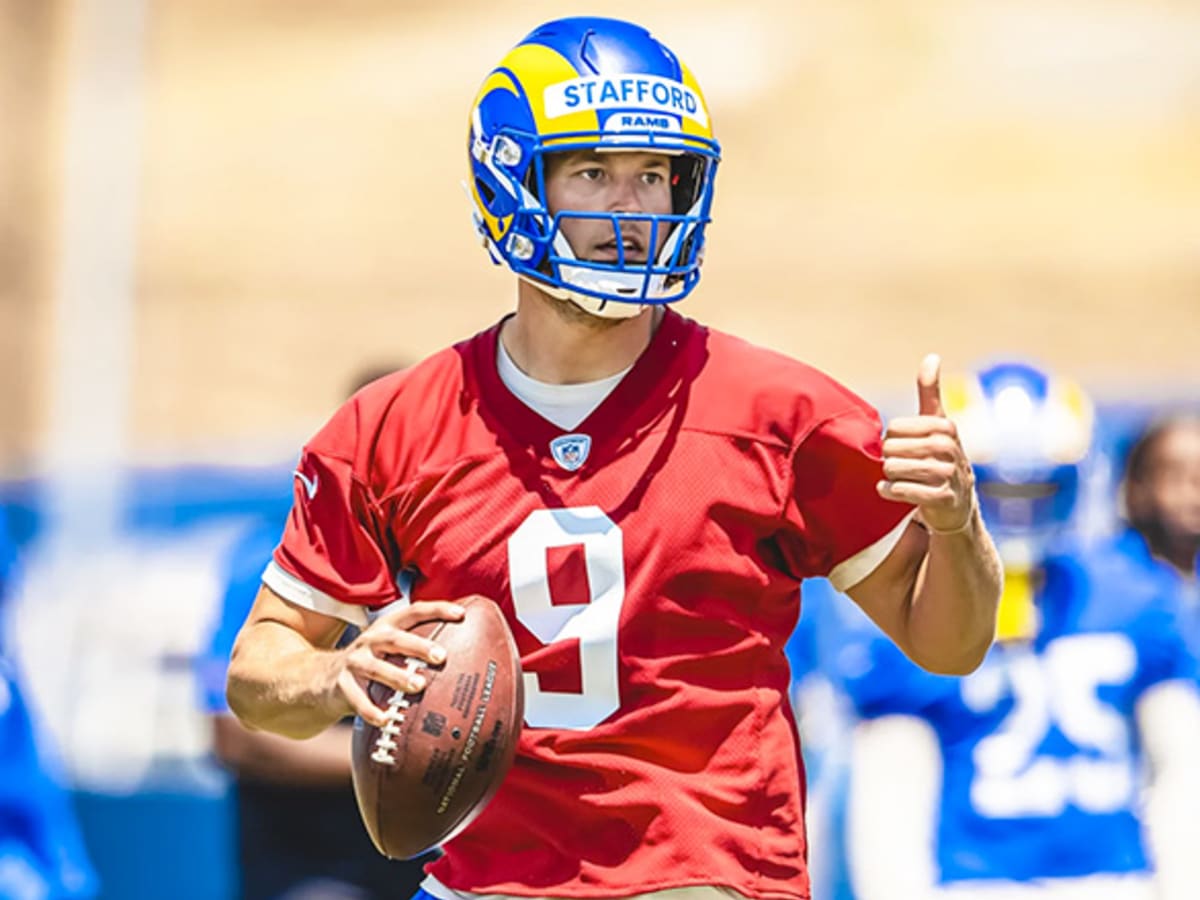 2021 NFL Preview: Over/unders for every NFC West team - VSiN Exclusive News  - News