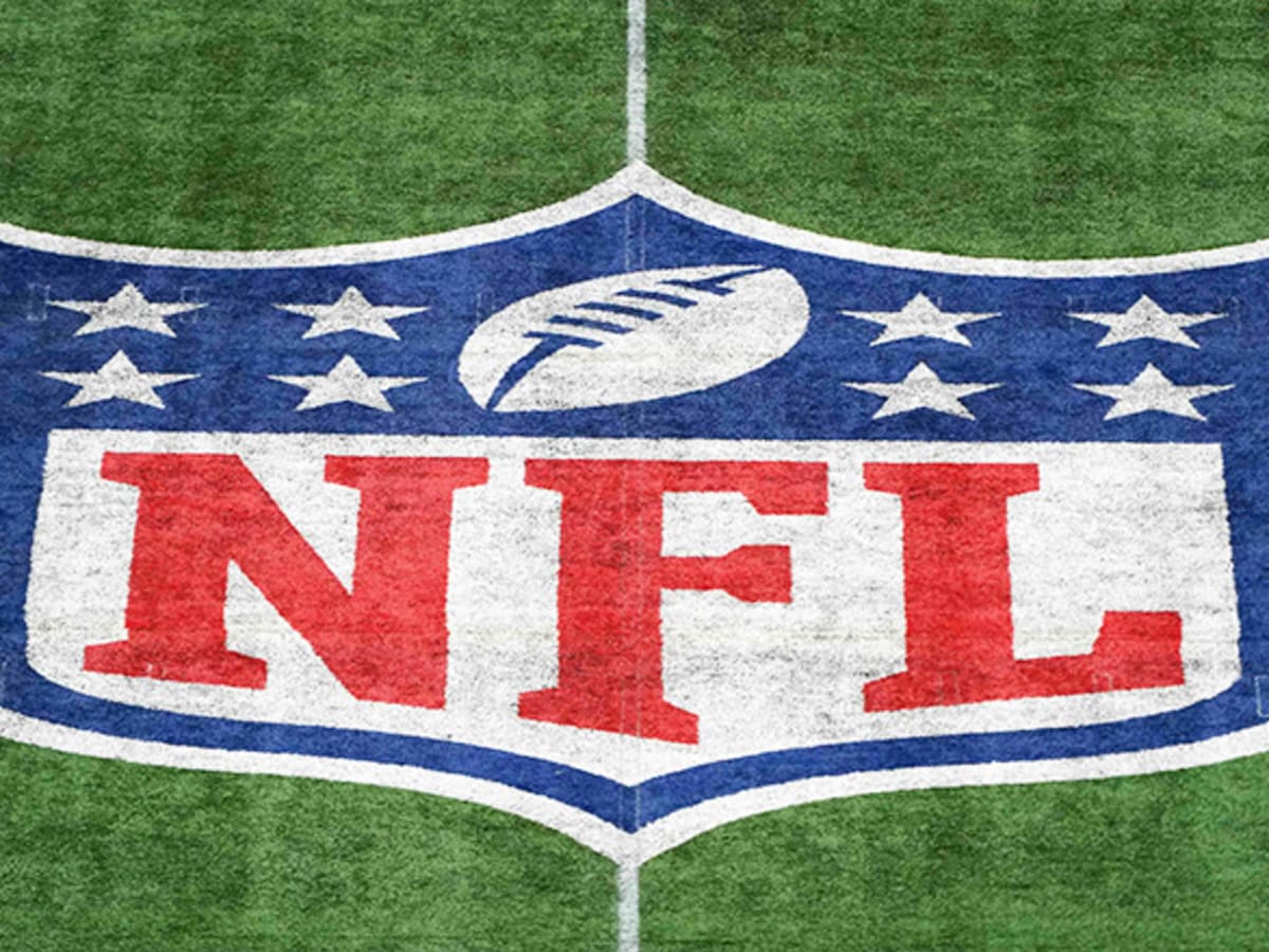 NFL Week 18 Schedule has been announced - Windy City Gridiron