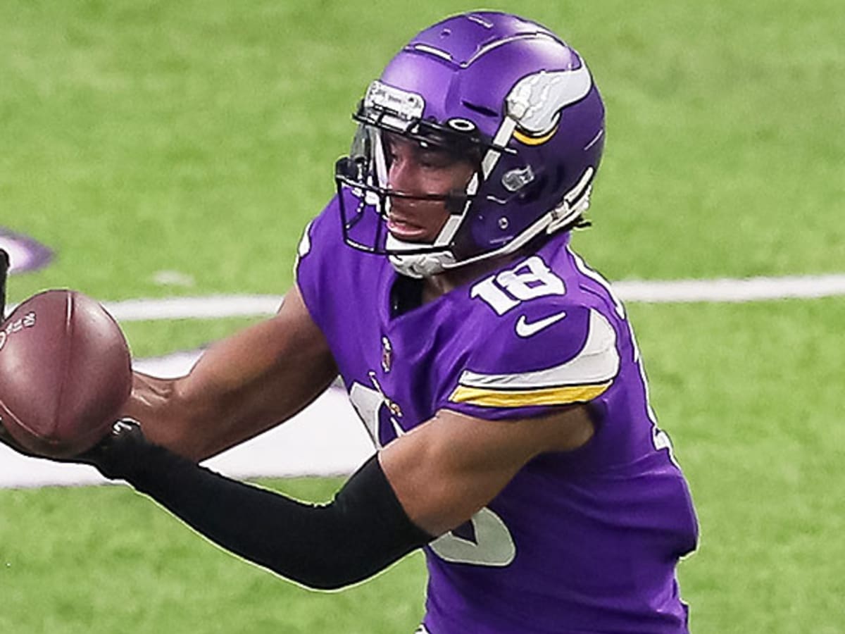 Predictions for the Vikings' Week 10 matchup with the Cowboys - Bring Me  The News