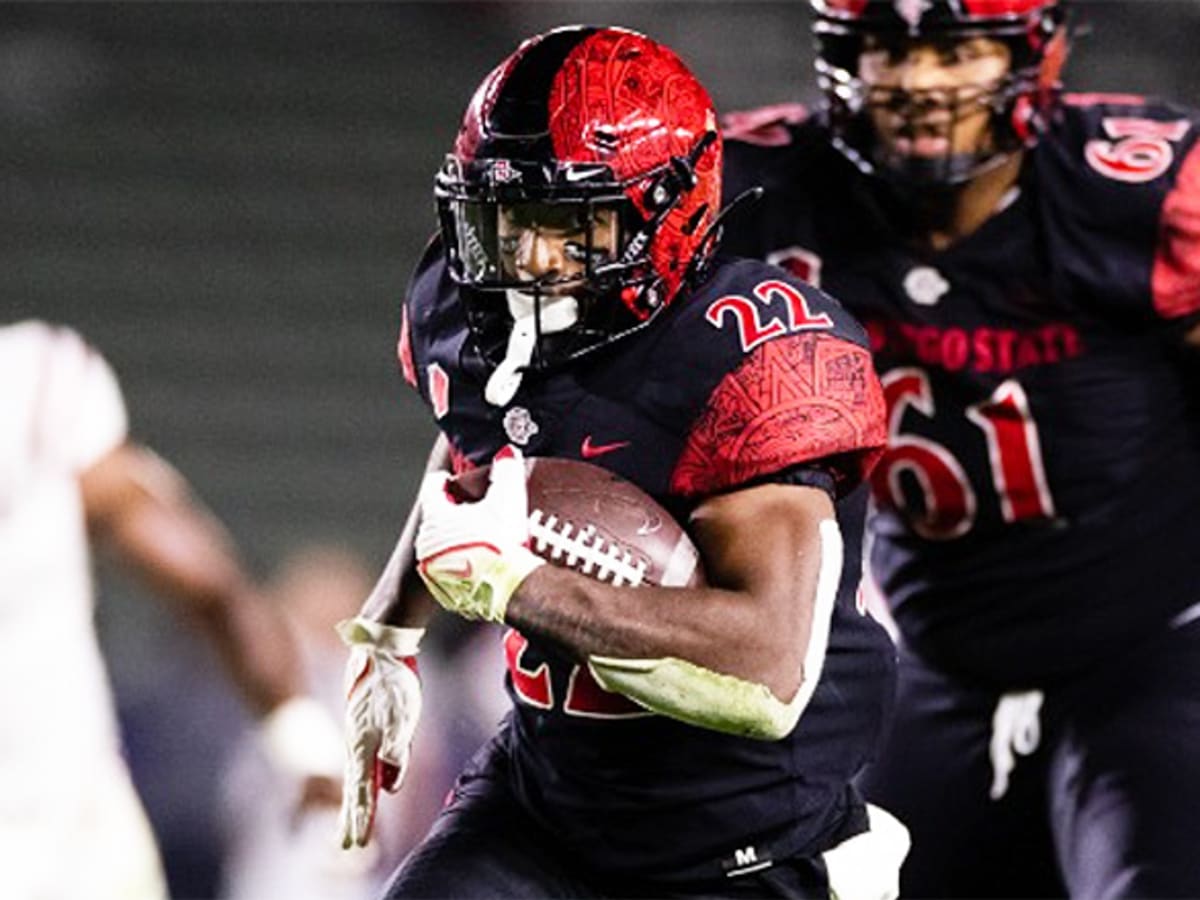 San Diego State Football: First Look at the Arizona Wildcats