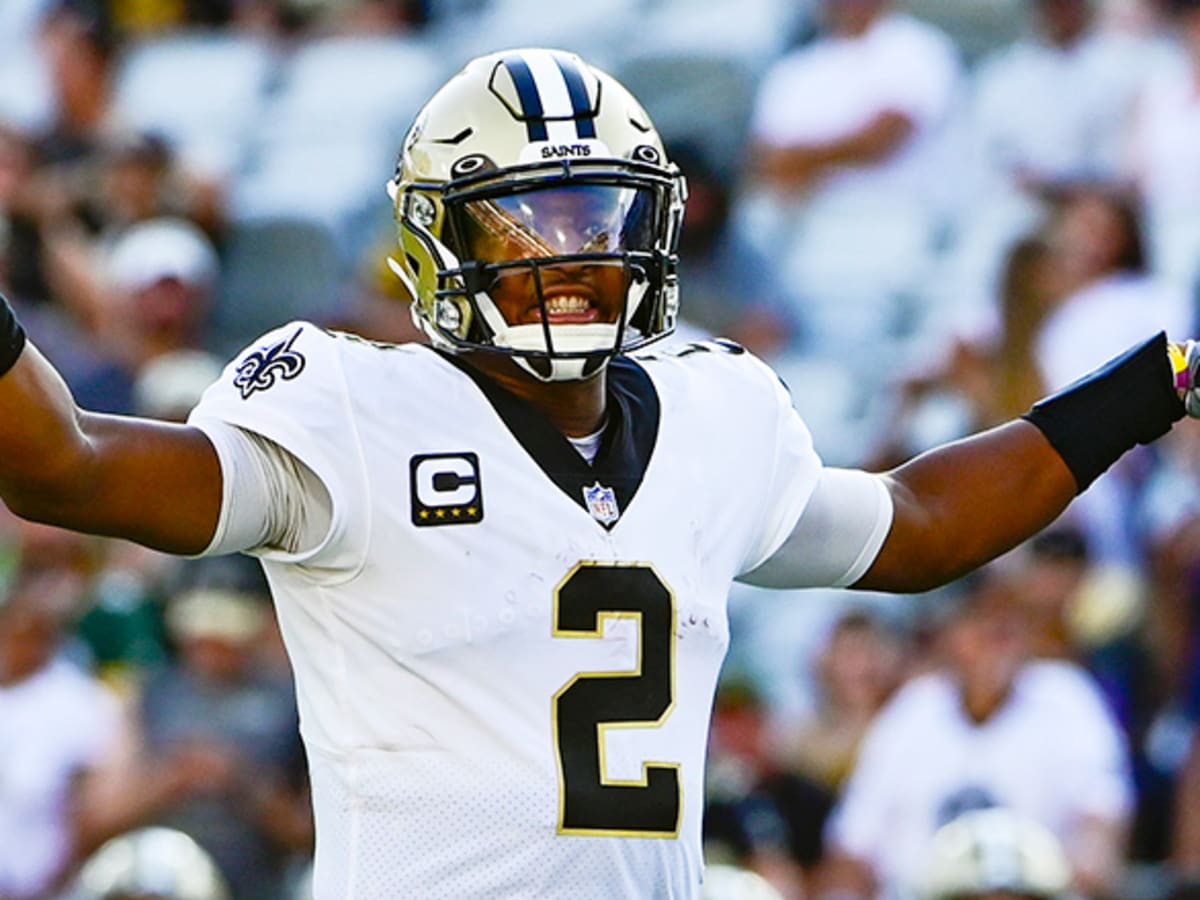 NFL DFS: Week 12 Best Bets, High Leverage, and Safe Picks for DraftKings  and FanDuel 