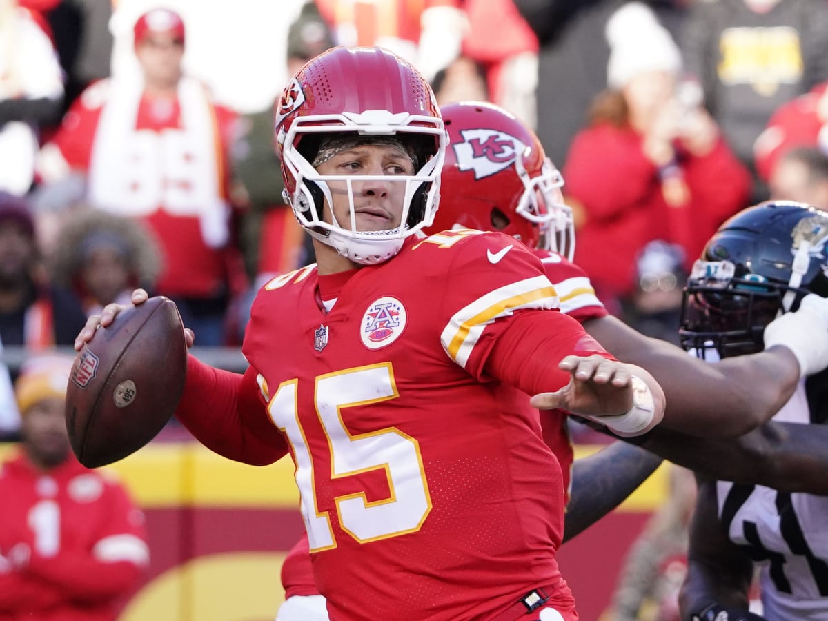 How to watch Rams vs Chiefs: Live stream and game predictions