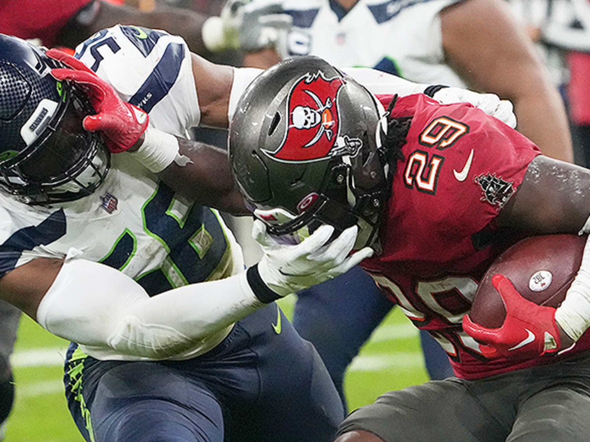 Week 13 Fantasy Defense Rankings: Seattle could surge against