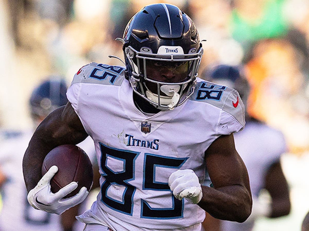 2022 Fantasy Football, Week 15 TE Rankings!