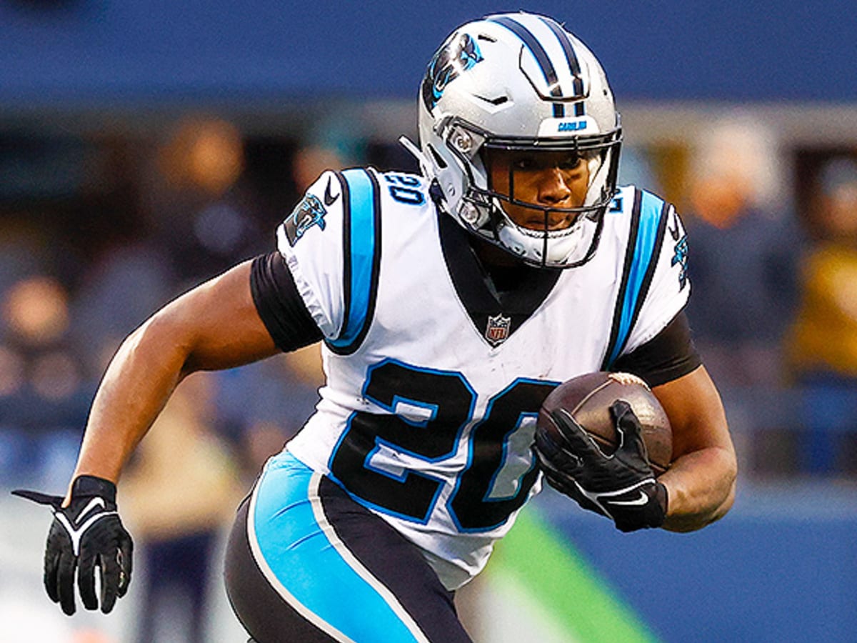 Running Back Rankings: NFL Fantasy Week 15 - Athlon Sports | News, Expert  Predictions, and Betting Previews