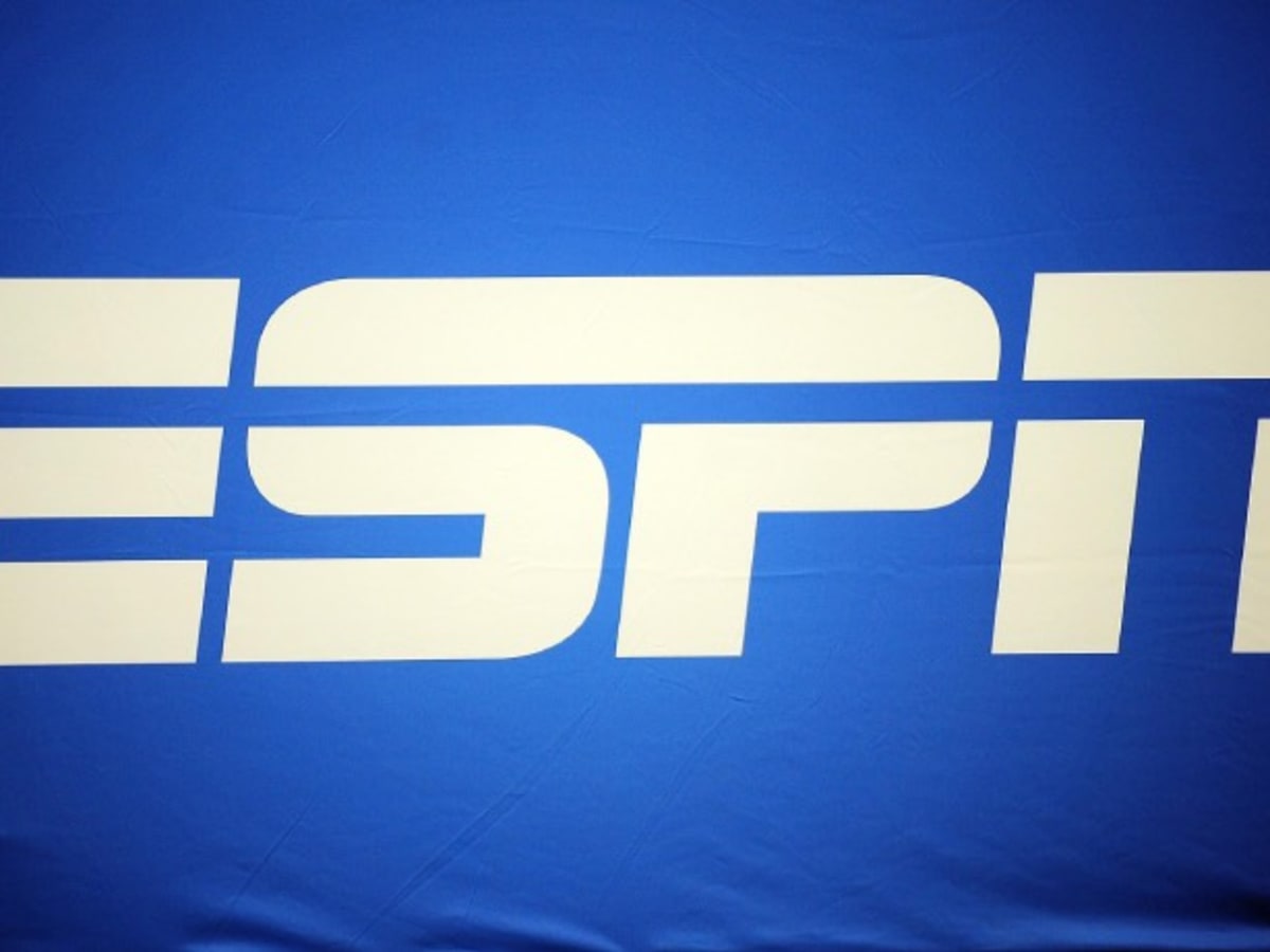 Longtime ESPN exec Mike Soltys let go as part of latest wave of layoffs