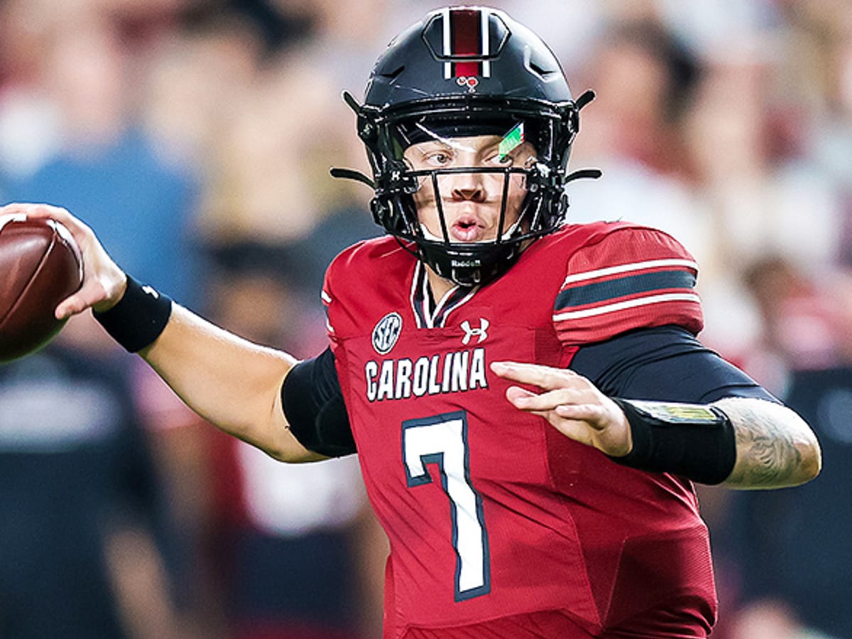 South Carolina Football: How to watch, storylines, prediction vs