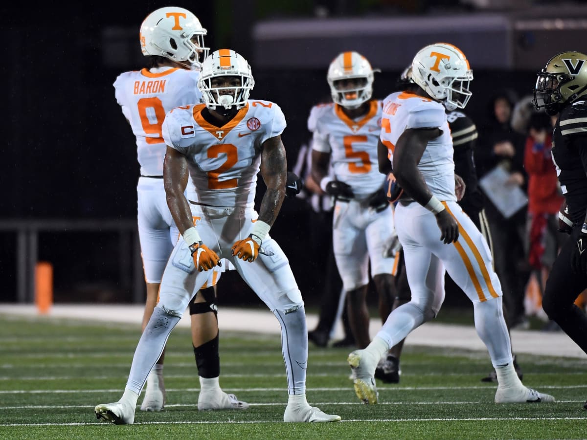 Tennessee vs. Clemson live stream, watch online, TV channel, Orange Bowl  odds, spread, prediction, pick 