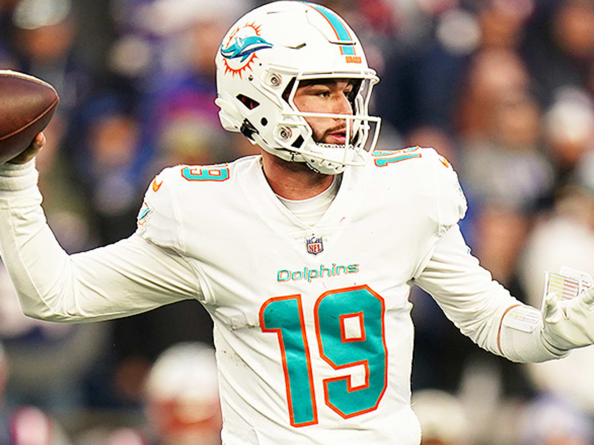 New York Giants vs Miami Dolphins Prediction, 10/8/2023 NFL Picks, Best  Bets & Odds Week 5