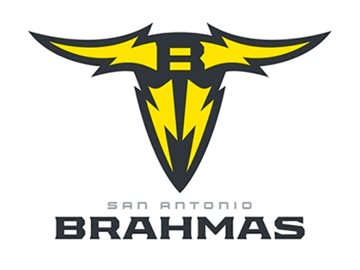 XFL: San Antonio Brahmas 2023 Season Preview