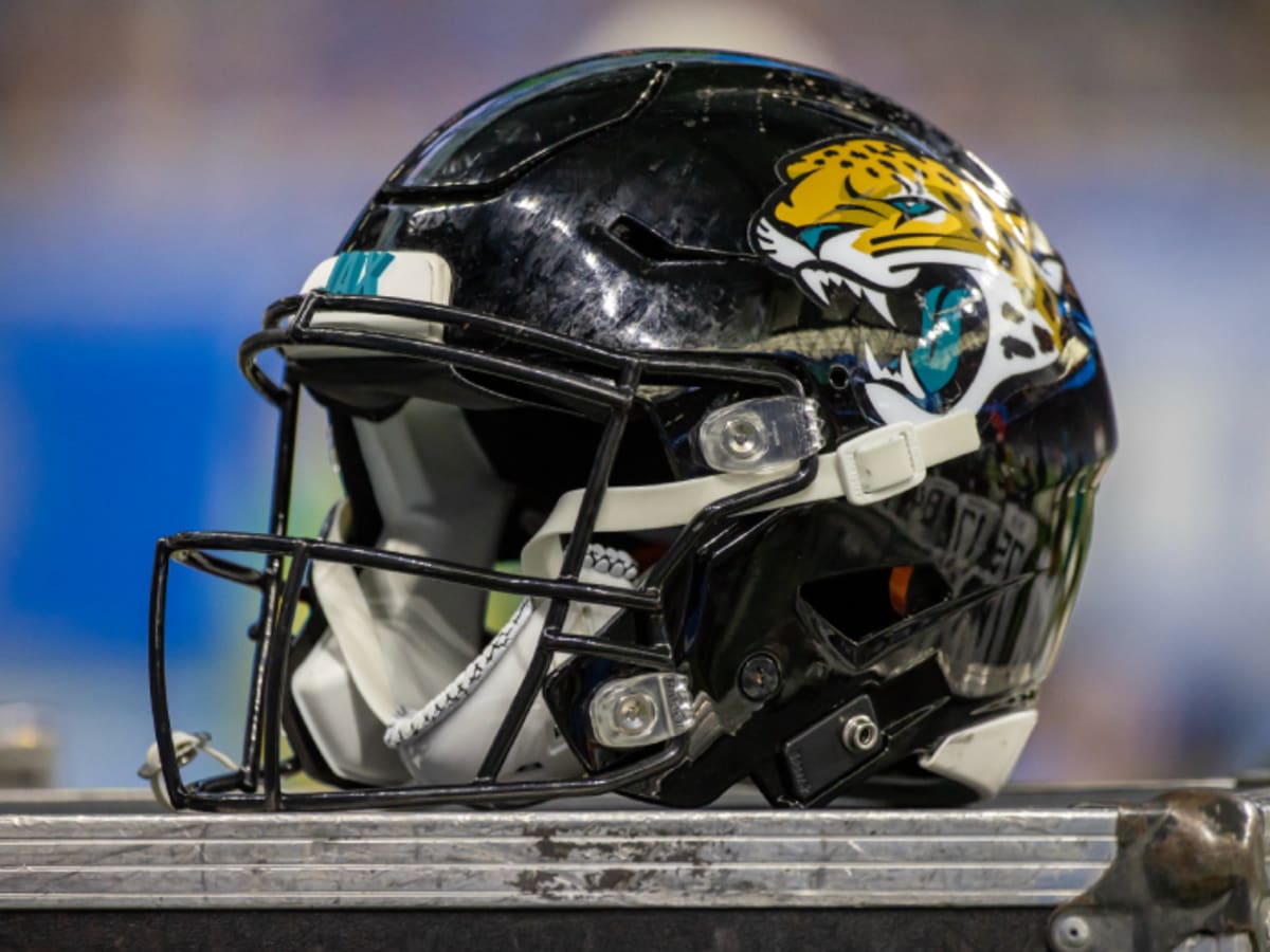 Jacksonville Jaguars sign new quarterback following injury news