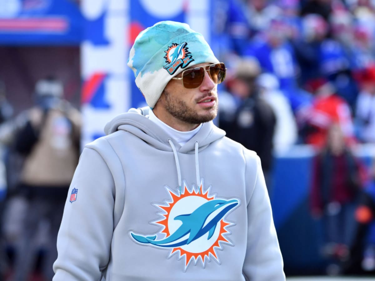 Miami Dolphins: Why the 59-10 blowout is an even worse omen than