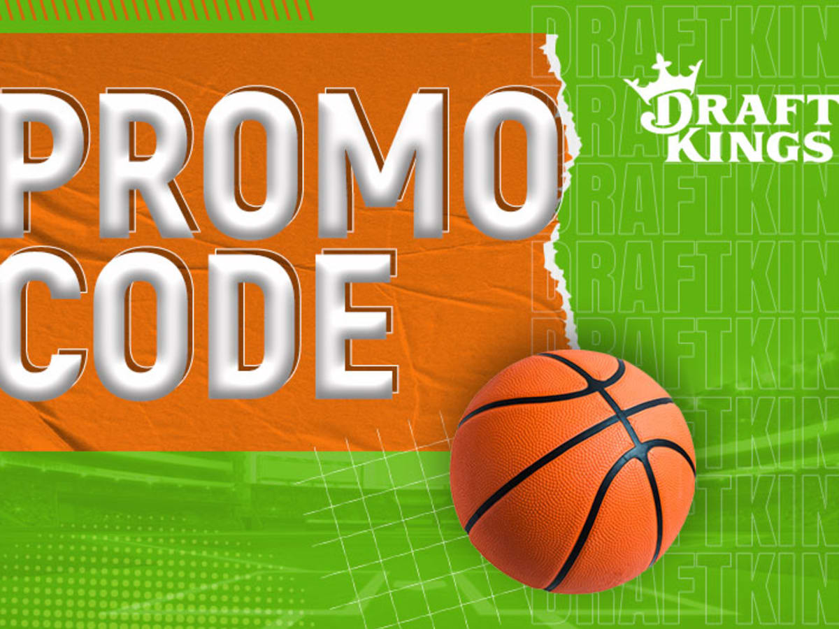 DraftKings NFL Promo Code: $5 Preseason Bet Scores $150 Bonus