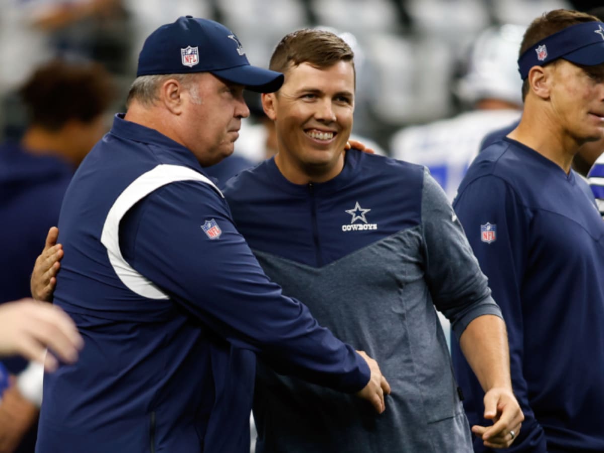 Kellen Moore and his play calling will always be punchlines among Cowboys  fans ✭ Inside The Star