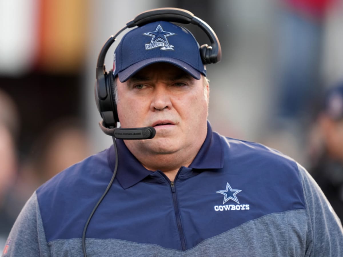 Dallas Cowboys Announce Significant Staff Changes  |  Expert Predictions, Picks, and Previews