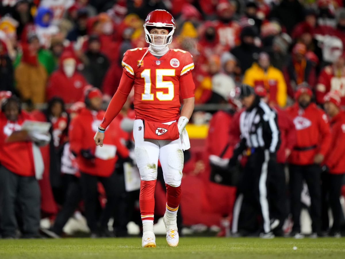 KC Chiefs President Details Plans for Arrowhead Stadium Future - Sports  Illustrated Kansas City Chiefs News, Analysis and More