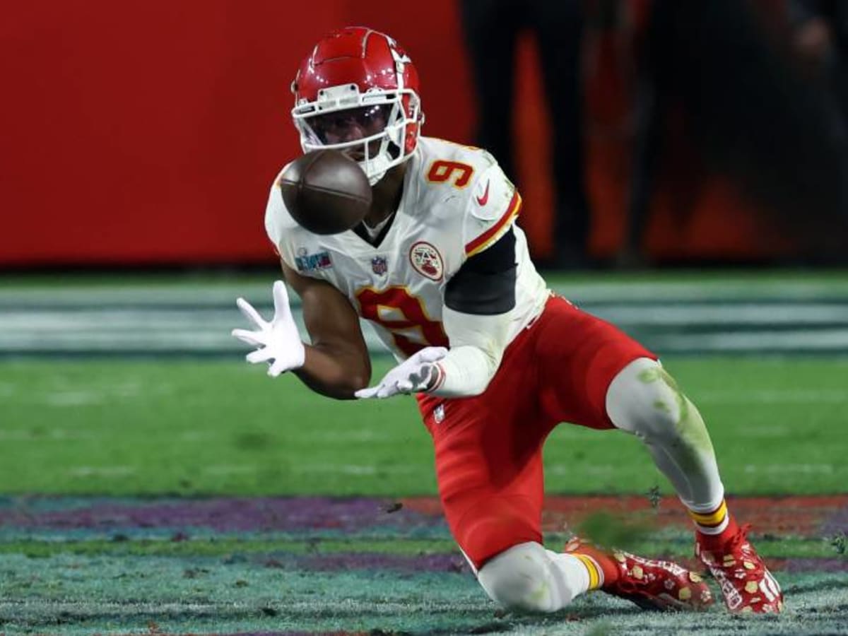 James Bradberry, Eagles eager for showdown with JuJu Smith