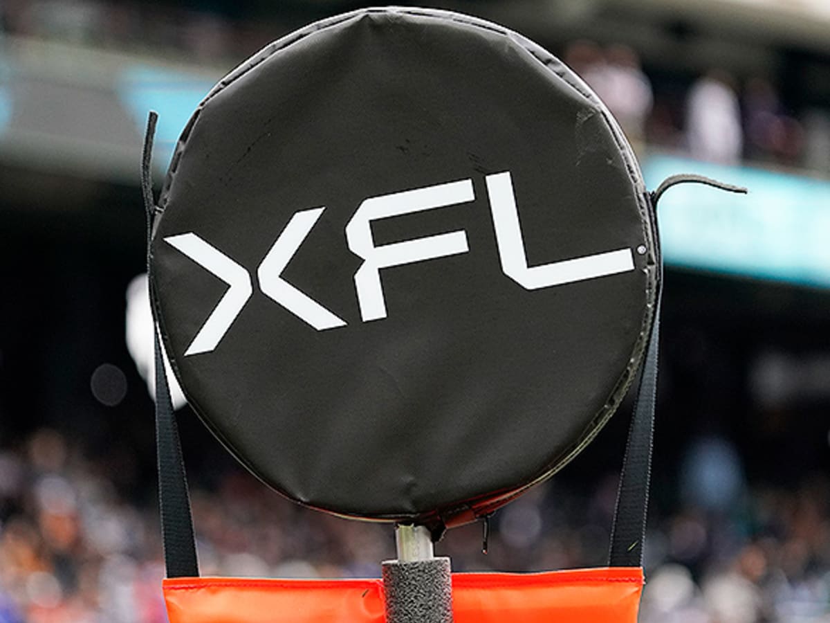 Free XFL Betting Picks - Best Bets, Odds, Predictions for Week 6