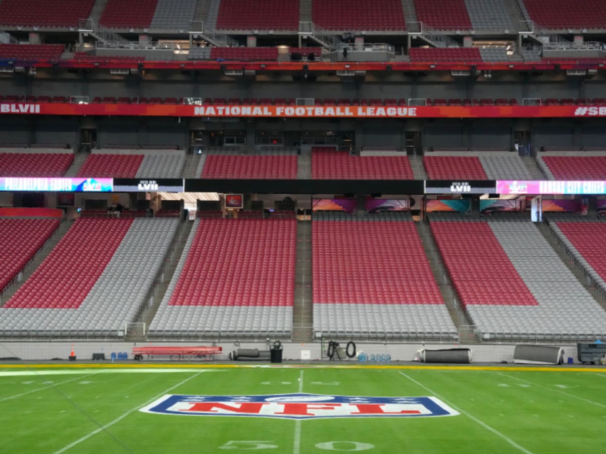 NFL tables 'Thursday Night Football' flex scheduling, but ups number of  times teams can play maligned timeslot