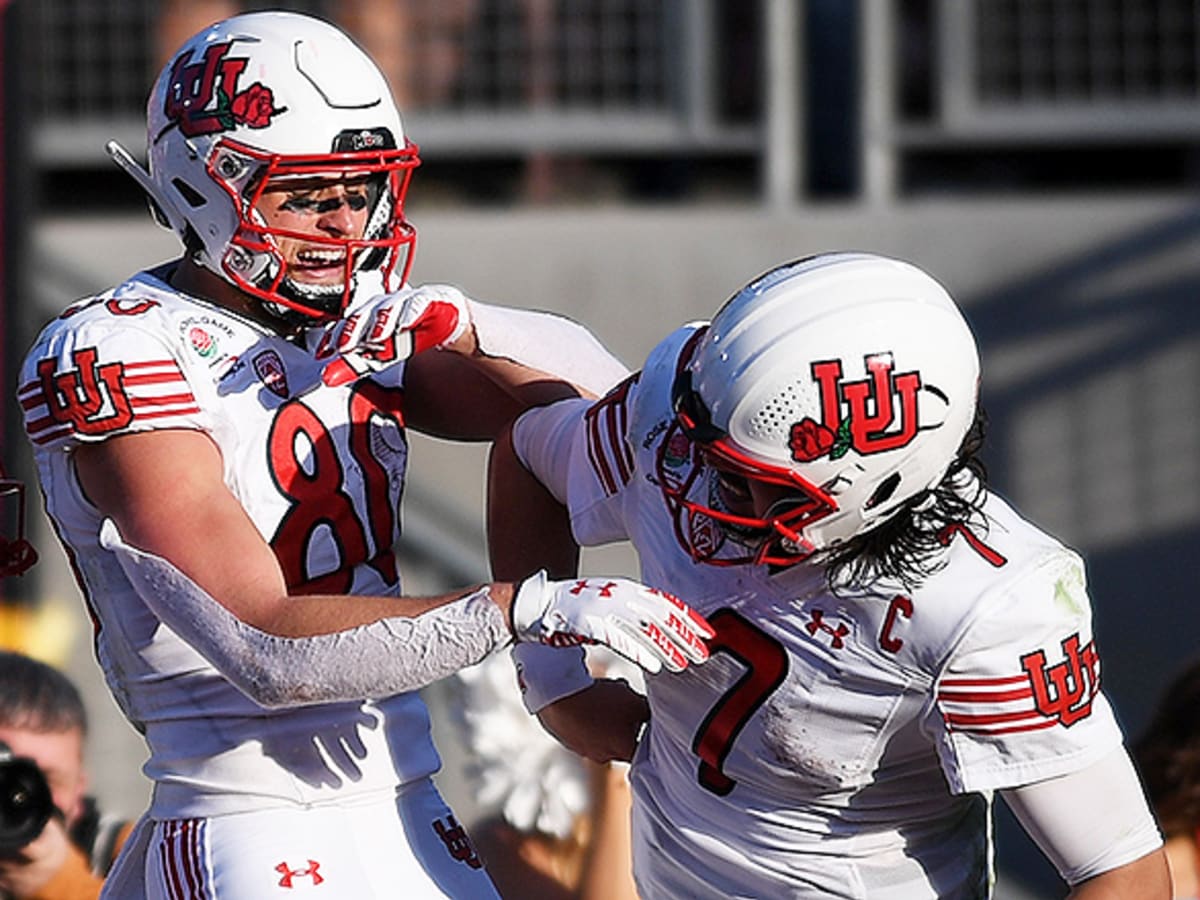 5 reasons to watch the 2023 NFL season, and they're all Utah