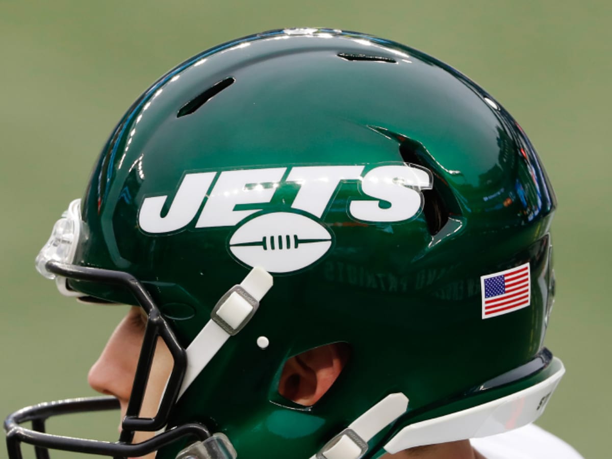 NFL Draft Rumors: Eagles, Jets Looking at Blockbuster Trade