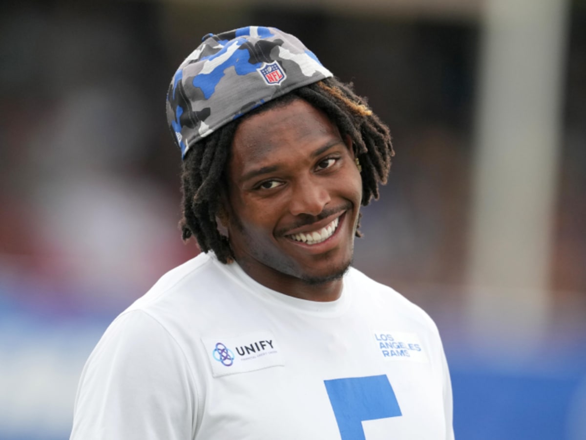 Dolphins players react to Jalen Ramsey trade - The Phinsider