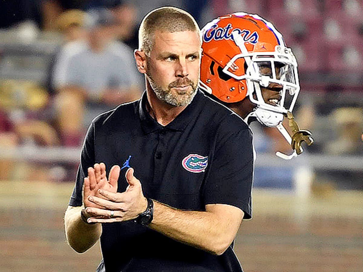 2023 Florida Football Ticket Options Now Available - Florida Gators