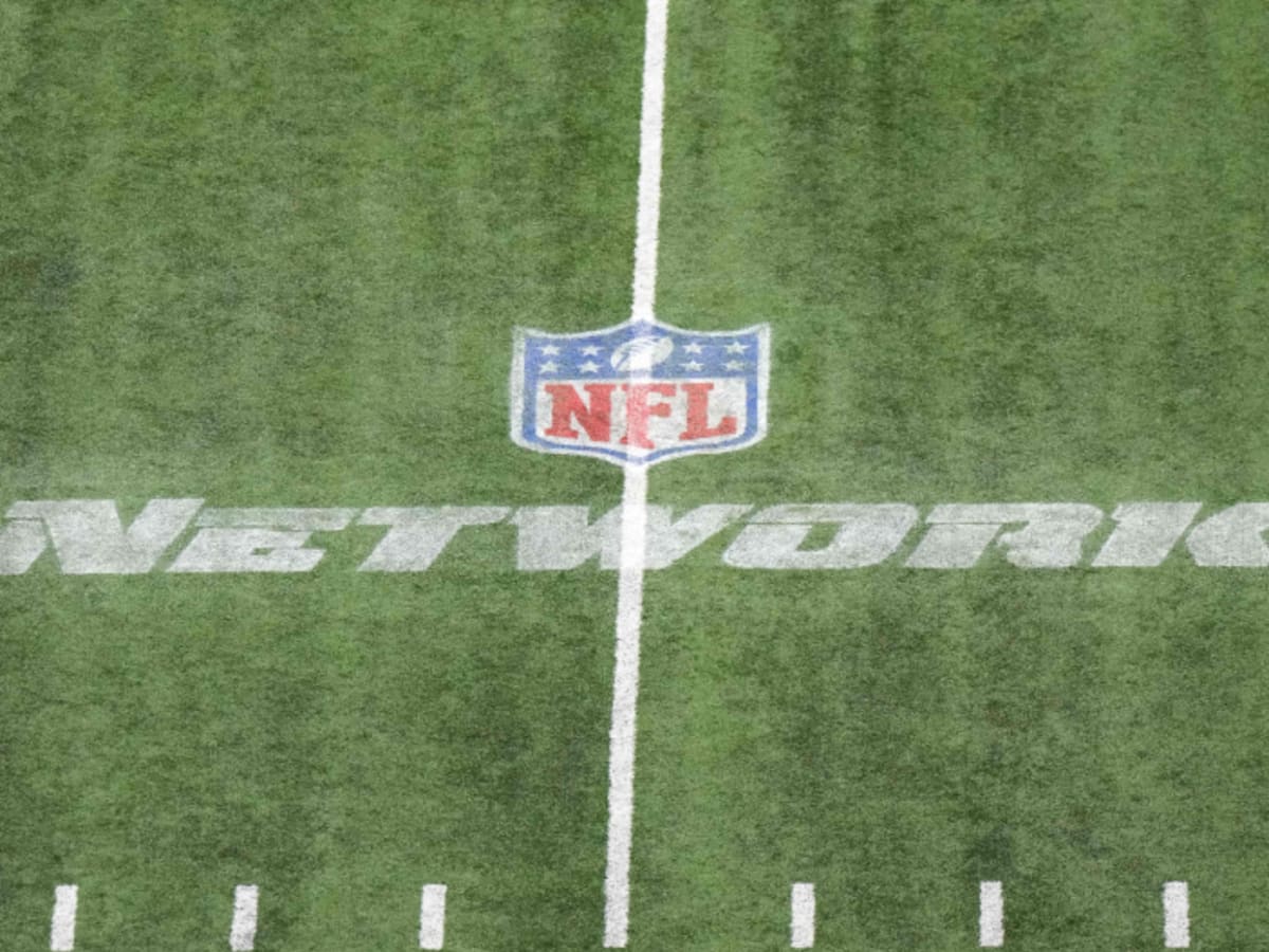 Reporter Mike Giardi is let go by NFL Network as part of ongoing