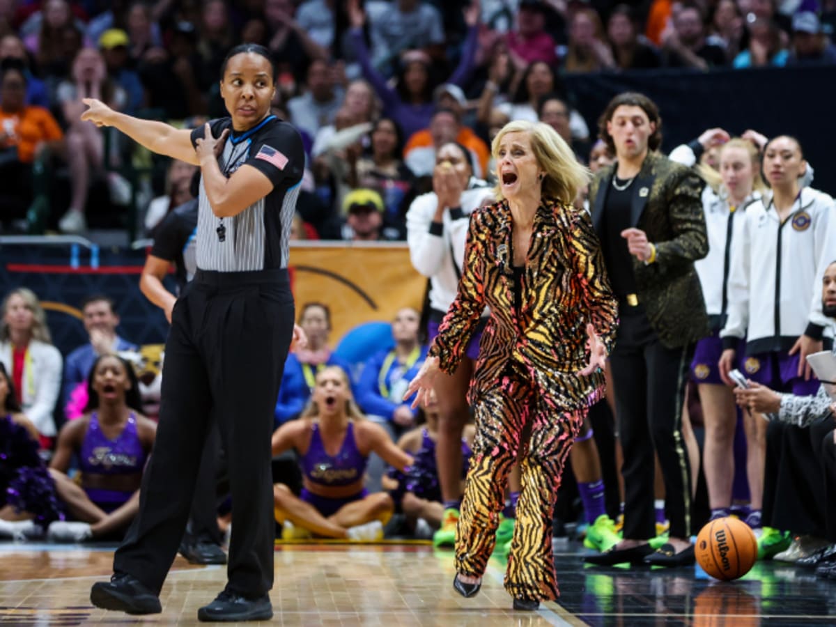 LSU vs Iowa Women's Basketball Predictions, Odds, Picks & Best Bets Today  for WNCAAB National Championship