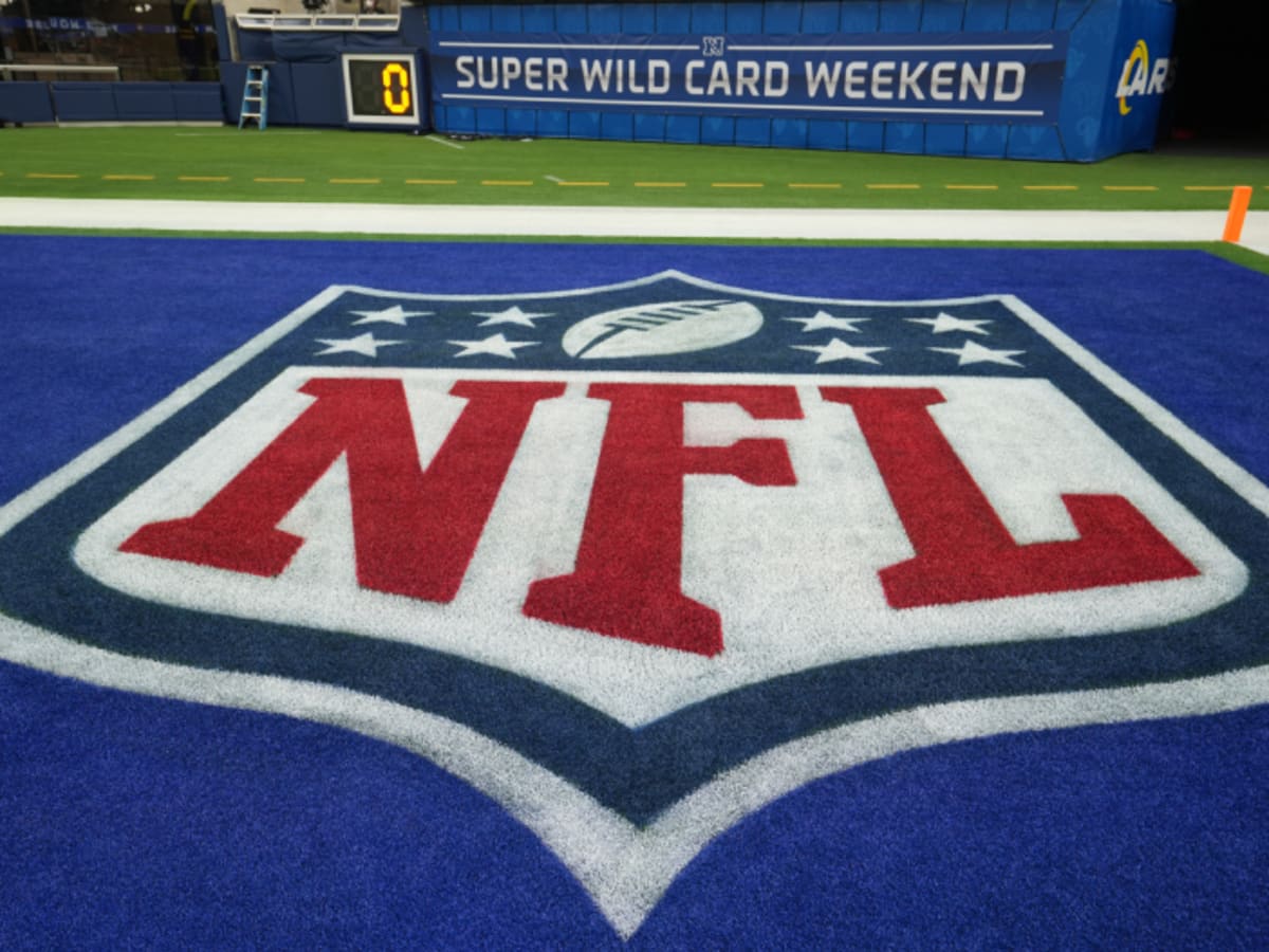 How Bruin and WPP's full-service coalition plans to turbo-charge NFL Game  Pass - SportsPro