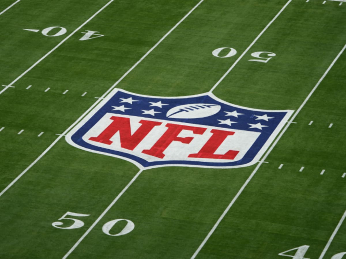 NFL Sunday Ticket on   TV: Minimal Delays, Users Report